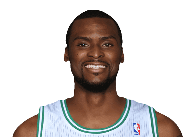 Keyon Dooling