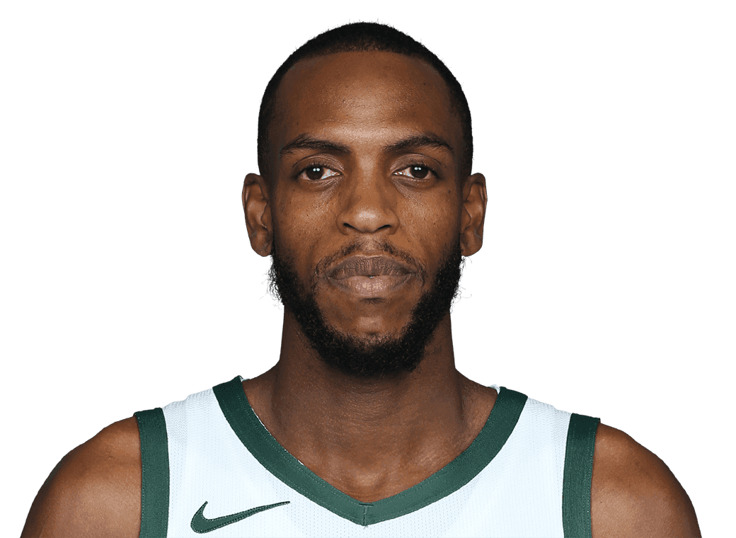 Khris Middleton