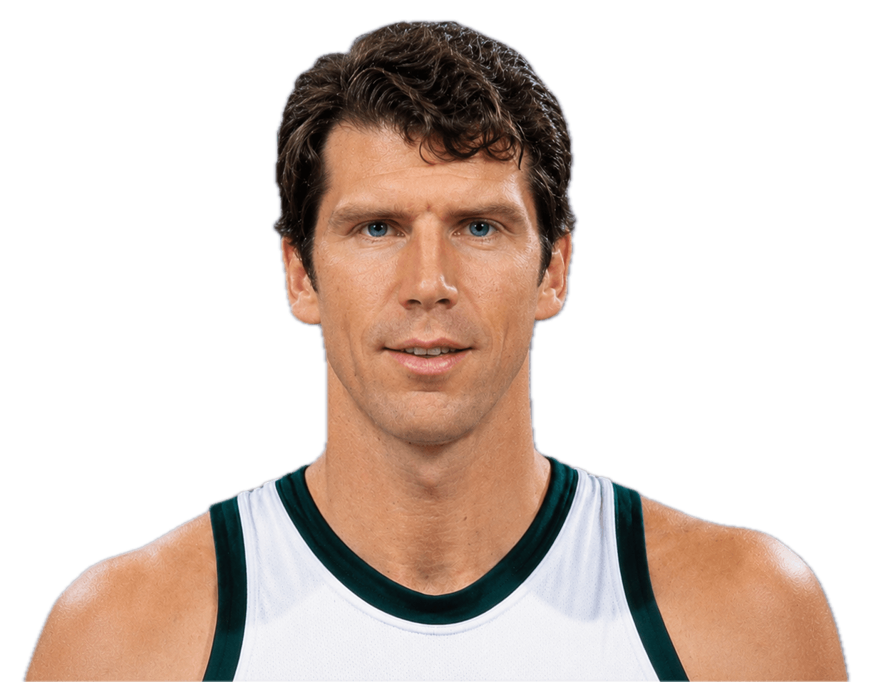 Kiki Vandeweghe