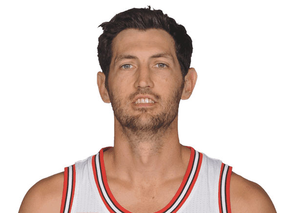 Kirk Hinrich