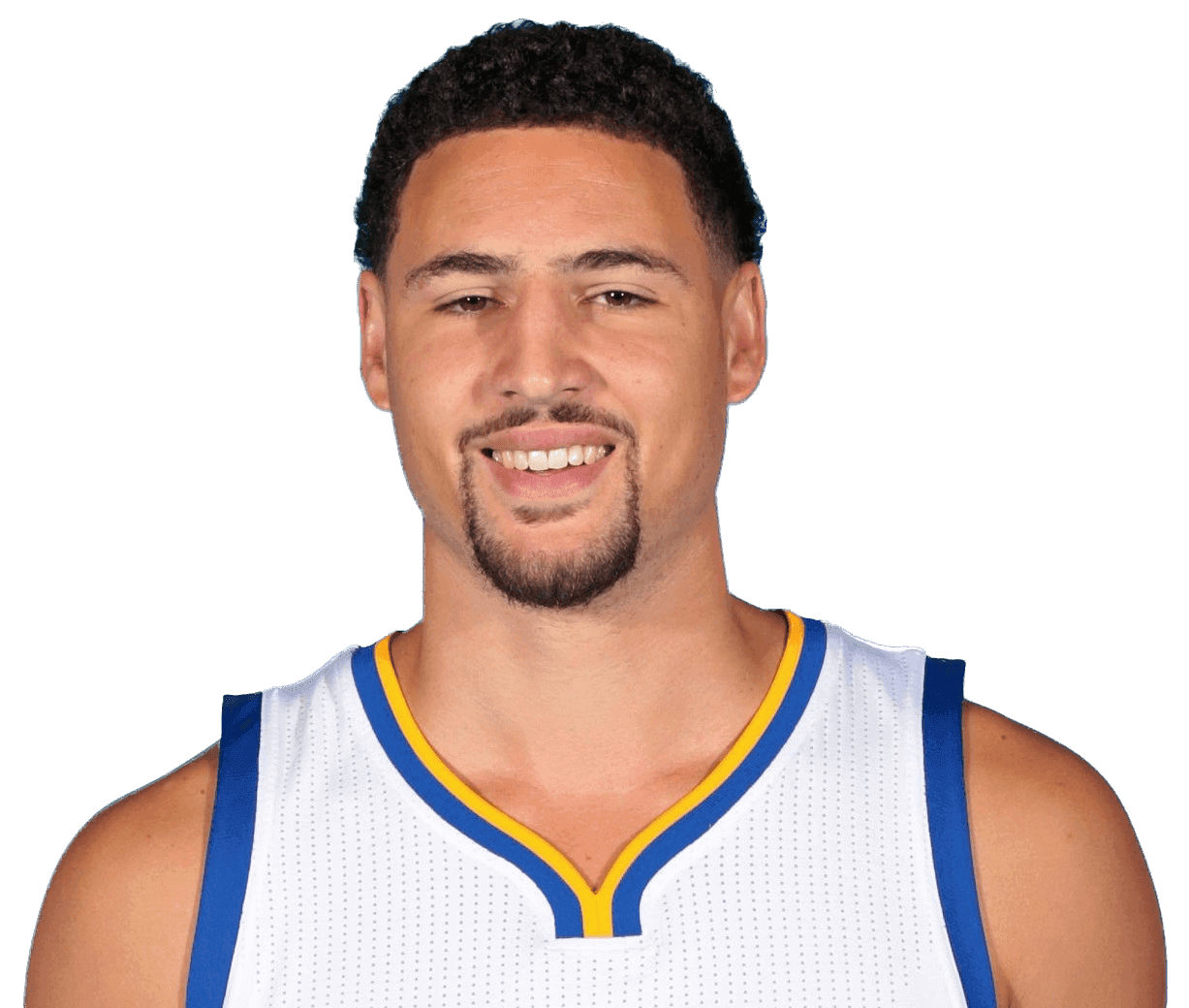 Klay Thompson