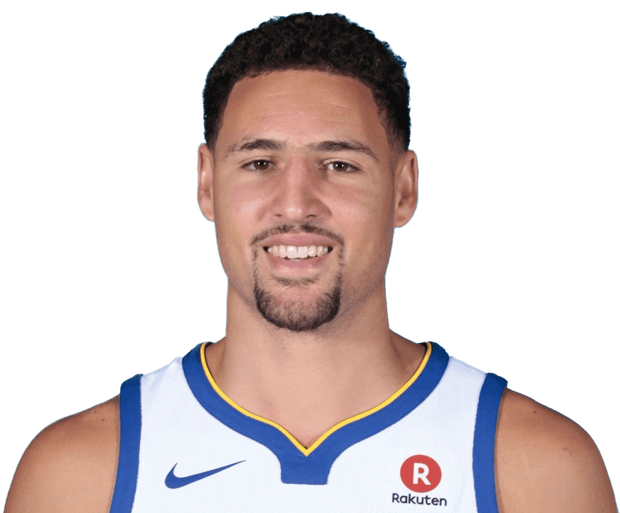 Klay Thompson