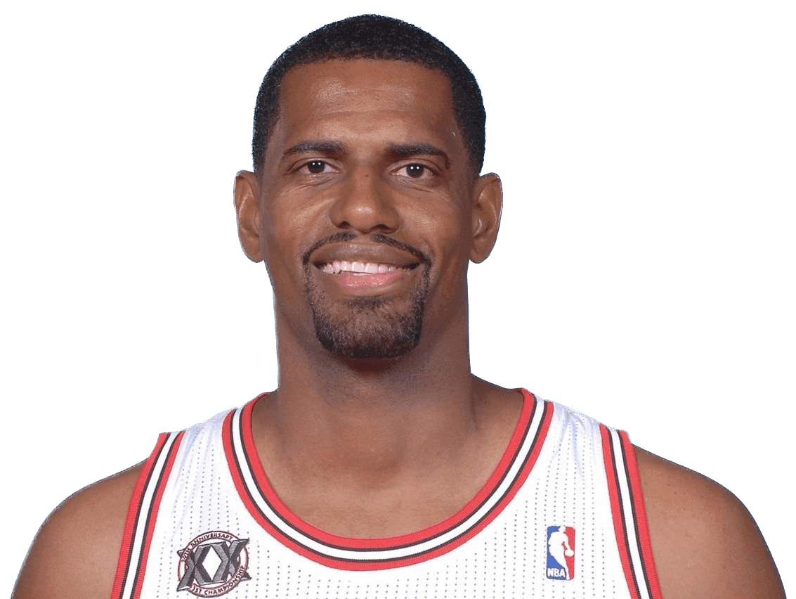Kurt Thomas