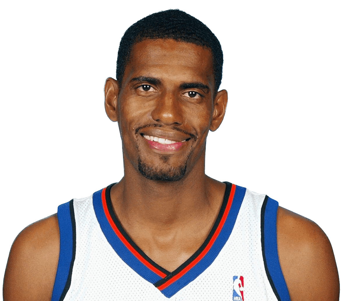 Kurt Thomas