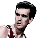 Kyle Macy