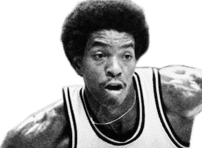 Larry Kenon