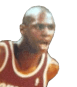 Larry Robinson