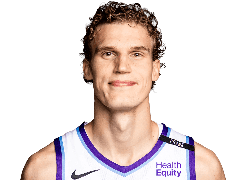 Lauri Markkanen