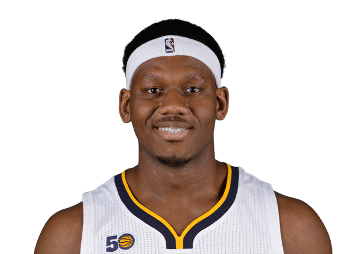 Lavoy Allen