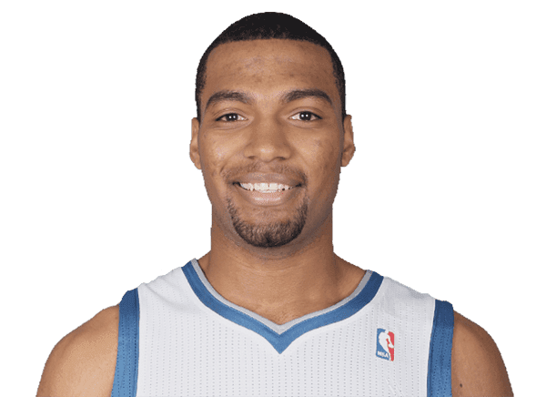 Lazar Hayward