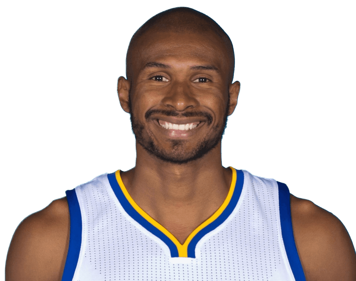 Leandro Barbosa
