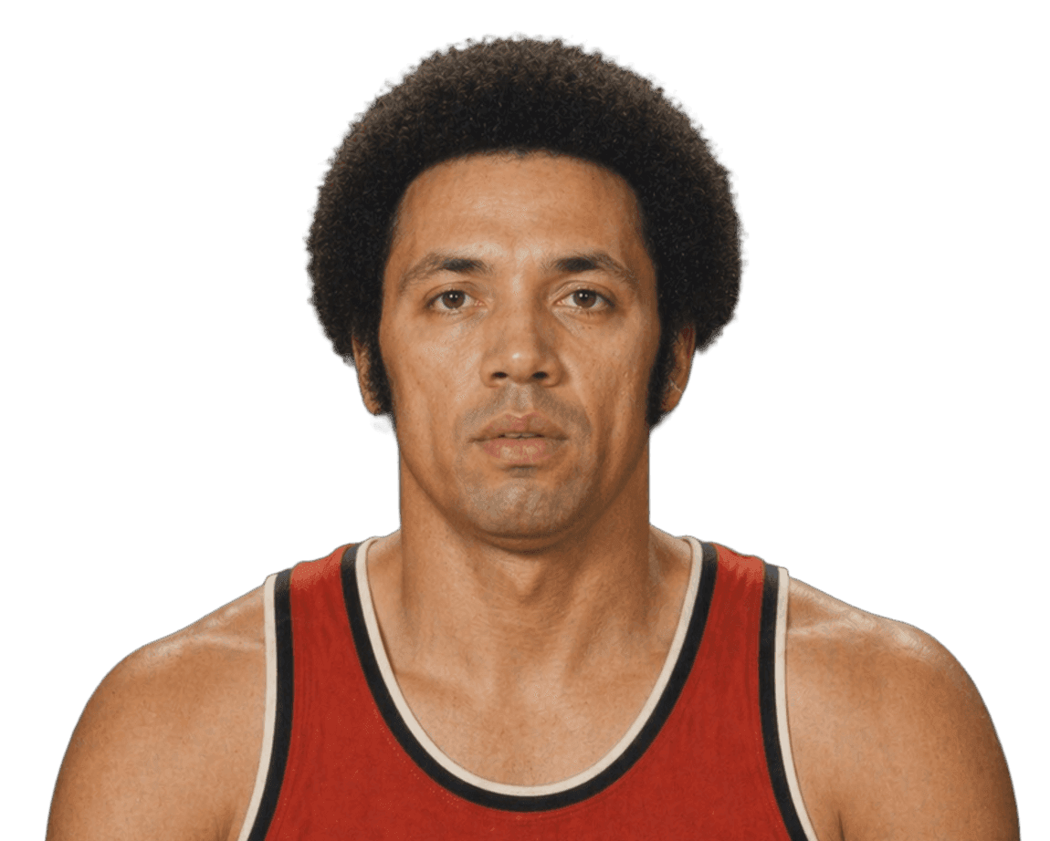 Lenny Wilkens