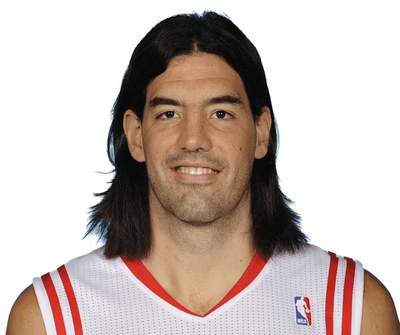 Luis Scola