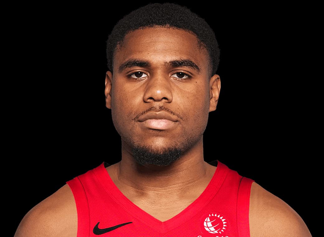 Malachi Smith