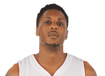 Mario Chalmers