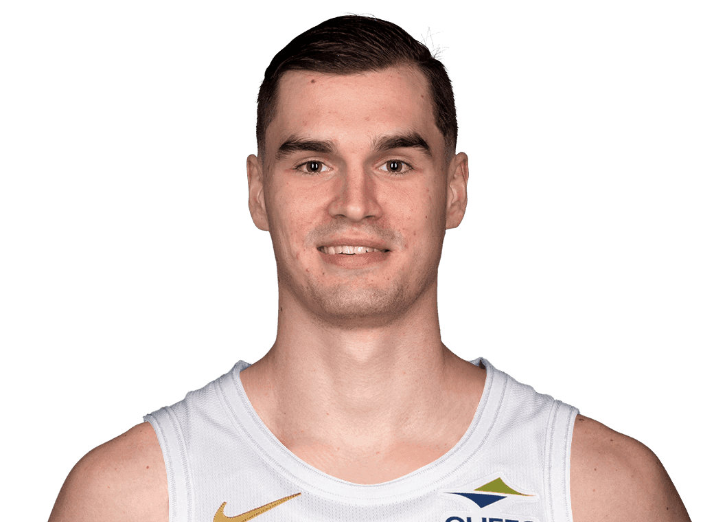 Mario Hezonja