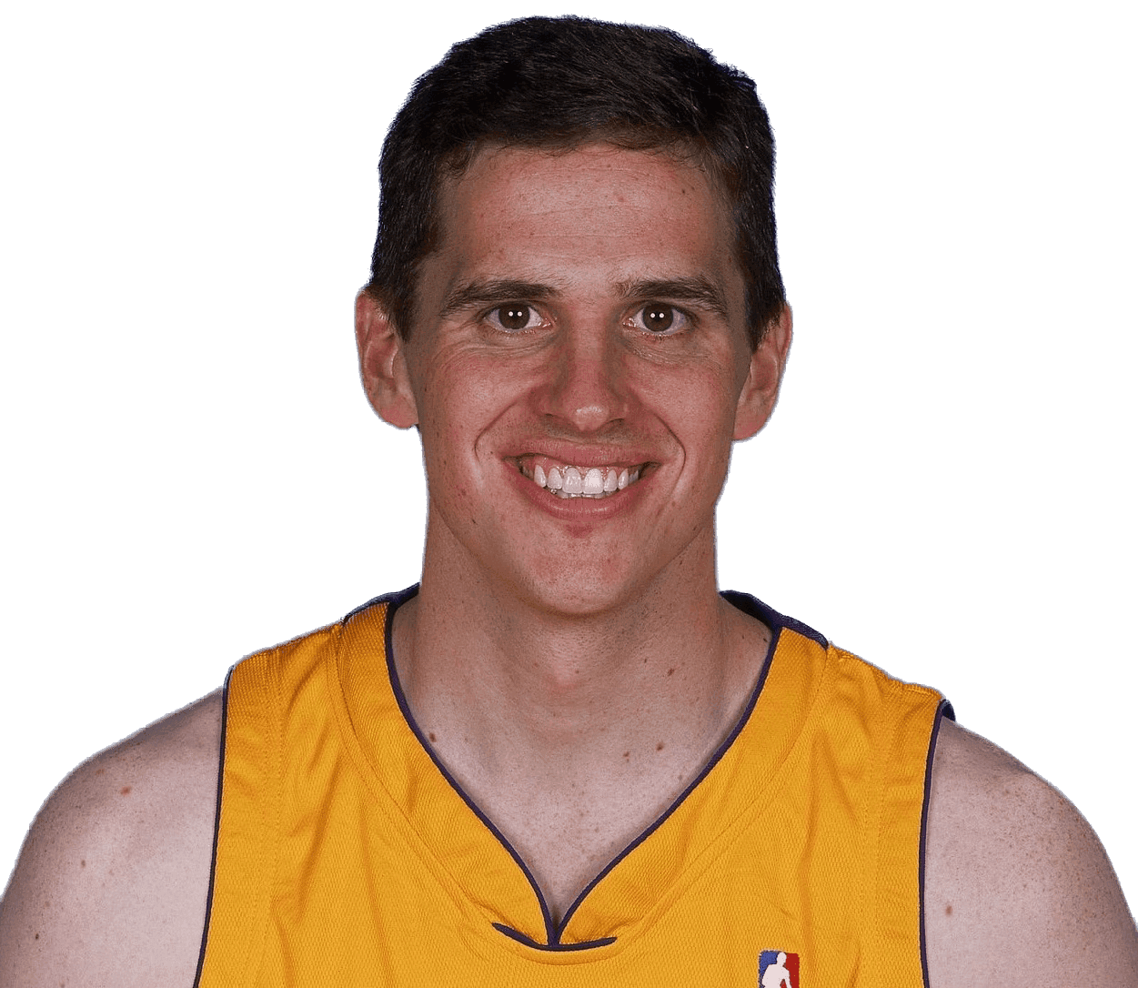 Mark Madsen