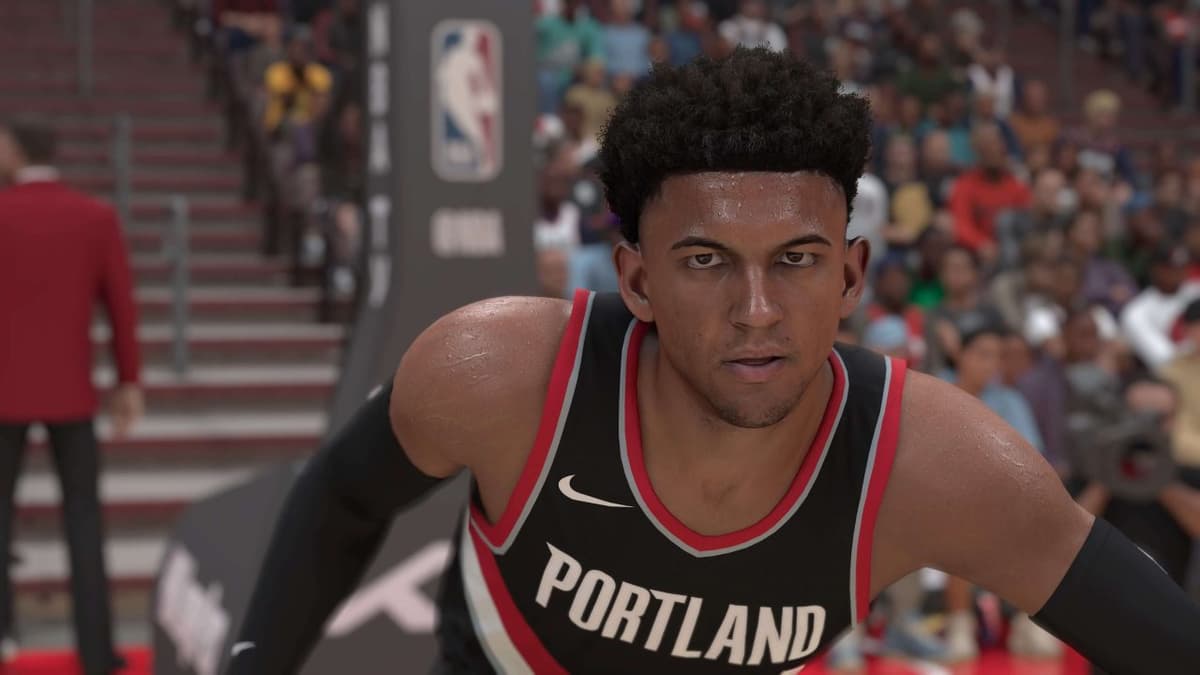 Matisse Thybulle