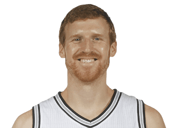 Matt Bonner