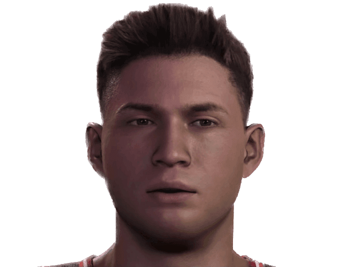 Matt Fish