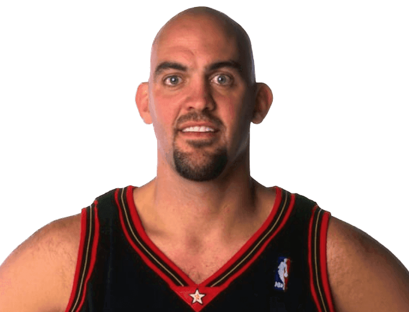 Matt Geiger