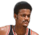 Maurice Lucas