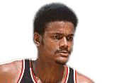 Maurice Lucas
