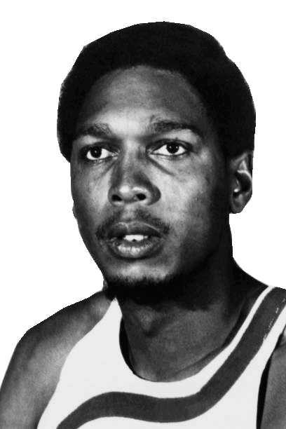 Mel Daniels