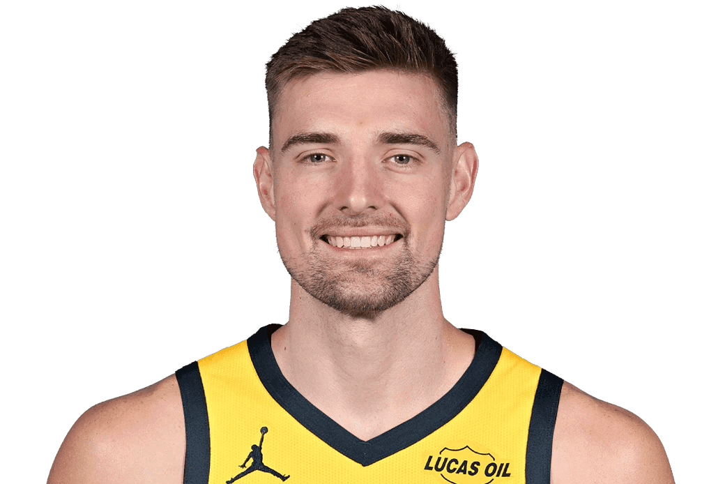 Micah Potter