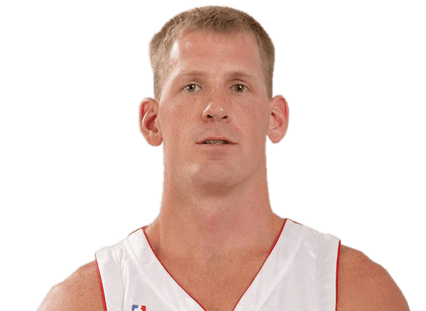 Michael Doleac