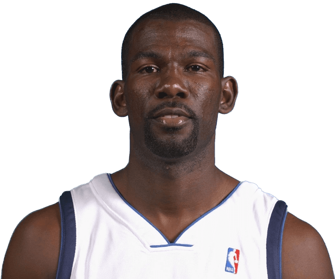 Michael Finley