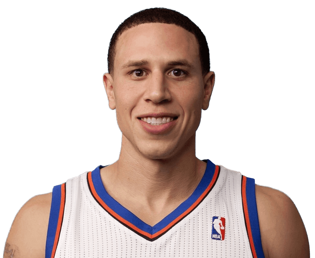 Mike Bibby