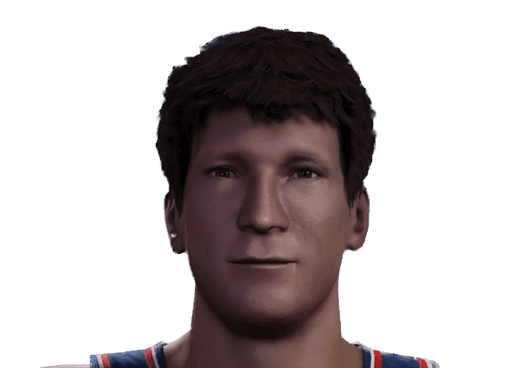 Mike Dunleavy