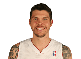 Mike Miller