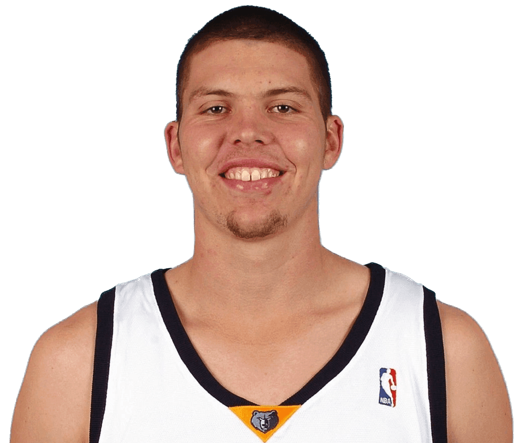 Mike Miller