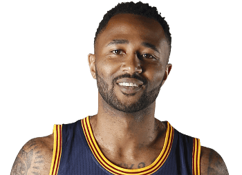 Mo Williams