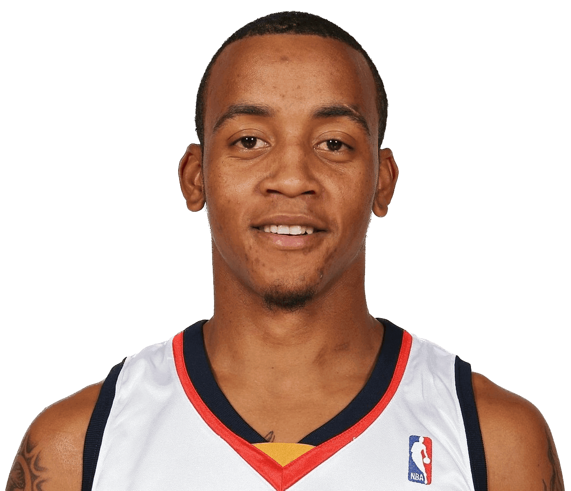 Monta Ellis
