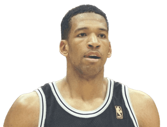 Monty Williams
