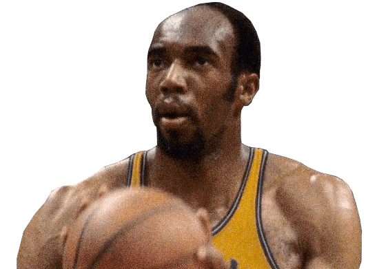 Nate Thurmond