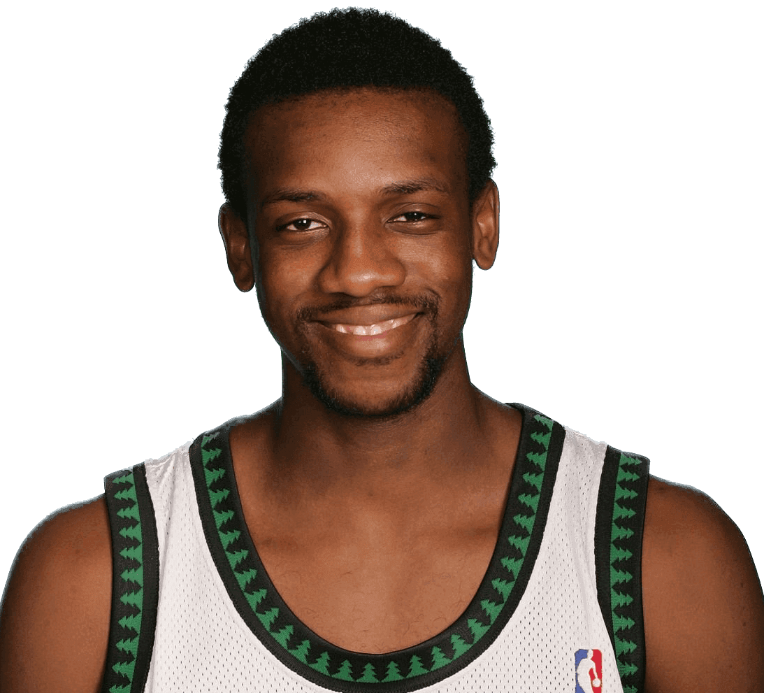 Ndudi Ebi