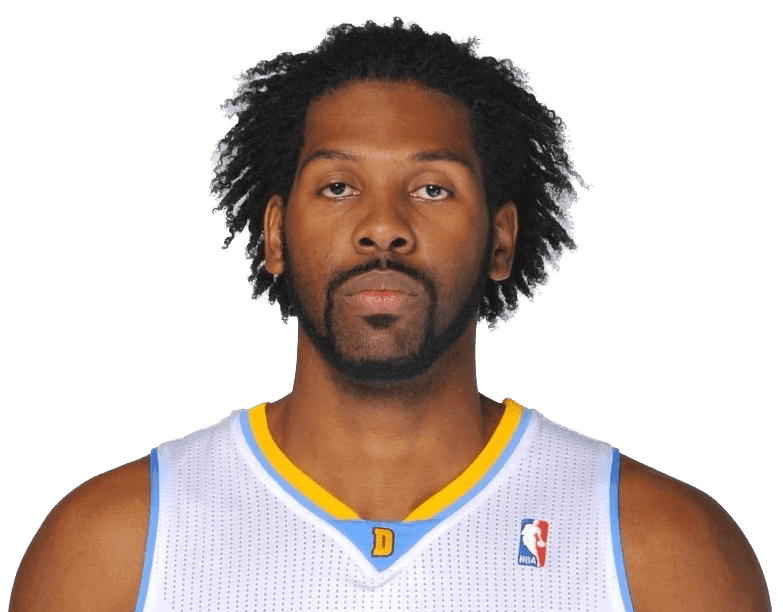 Nene