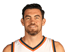 Nick Collison