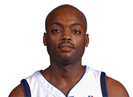 Nick Van Exel