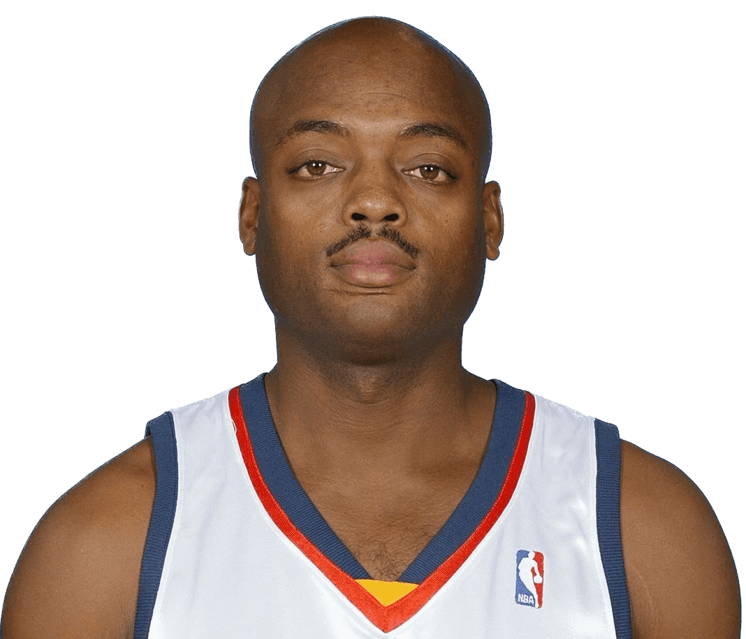 Nick Van Exel