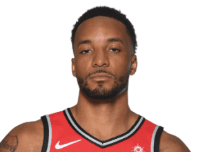 Norman Powell