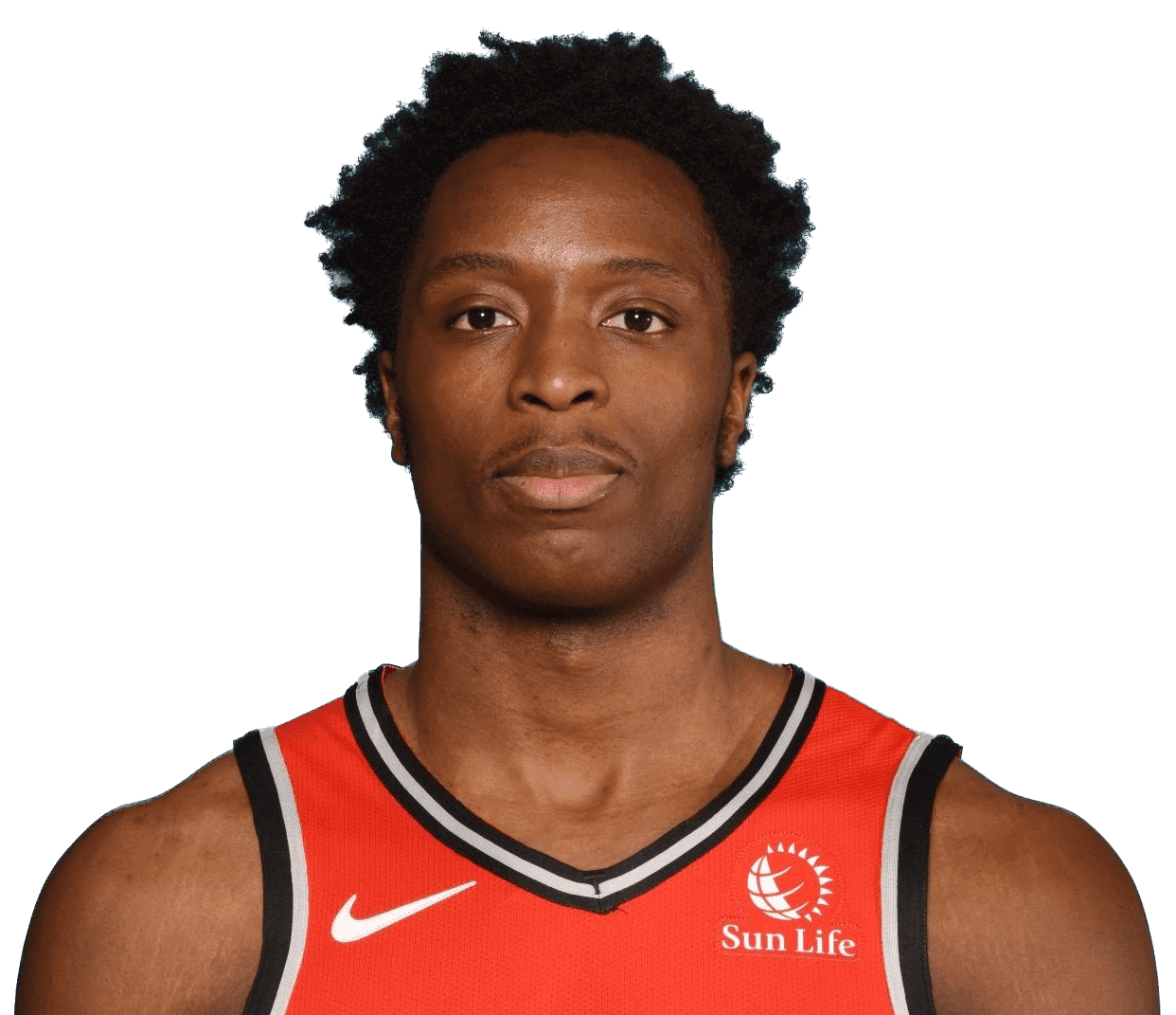 OG Anunoby