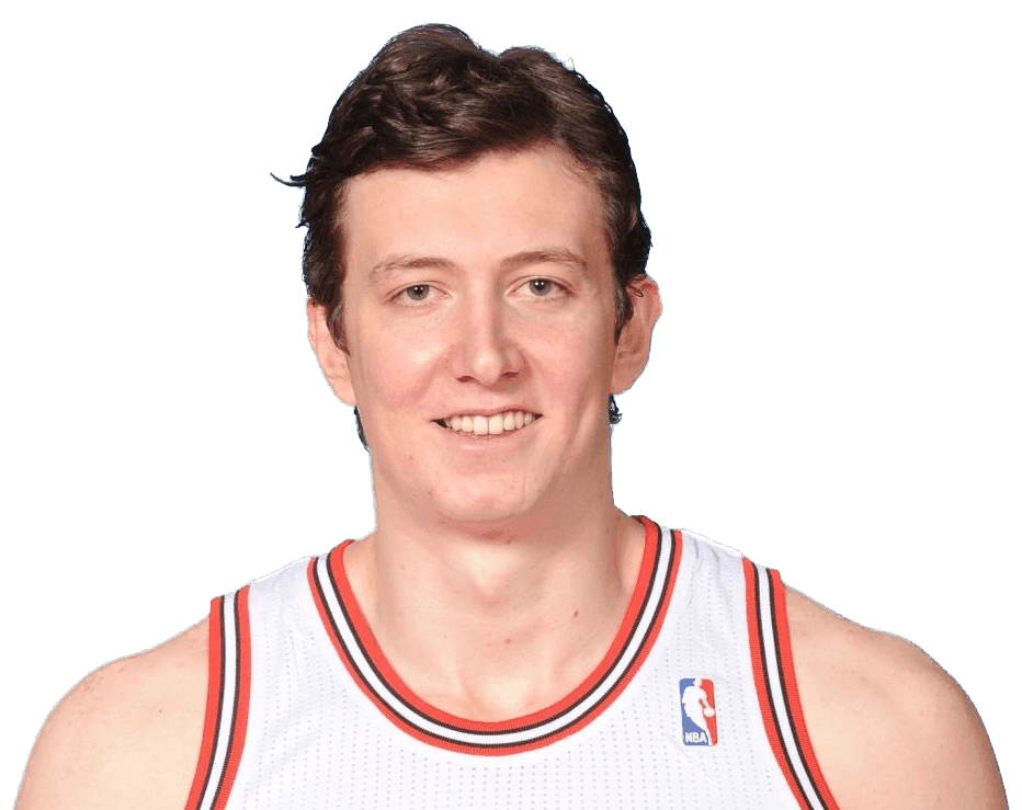 Omer Asik