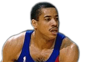 Otis Birdsong