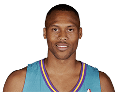 P.J. Brown
