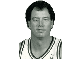 Paul Mokeski